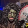 31.10.2017 Schelloween Bilder von Lothar